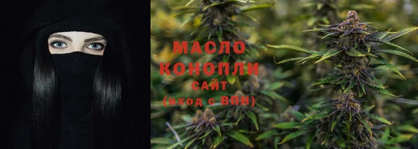 эйфоретик Горняк