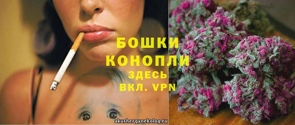 не бодяженный Горнозаводск